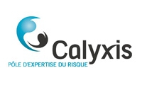 Calyxis