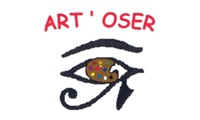 ART OSER