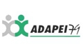 ADAPEI 79