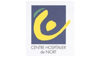 Centre Hospitalier de Niort