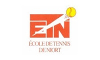 Ecole de Tennis de Niort