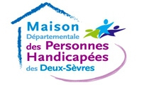 maison departementale des personnes handicapées 79