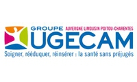UGECAM