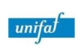 Unifaf